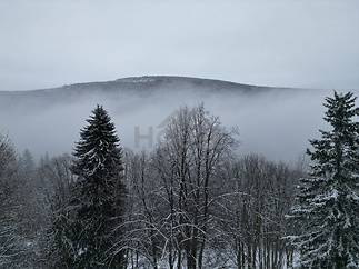 dji_fly_20260204_143714_595_1770296649517_photo