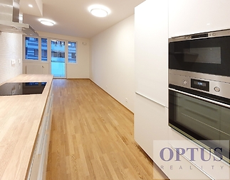 207-kitchenetteb.jpg