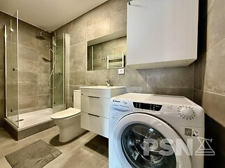 Pronájem nebytového prostoru 57,2 m2