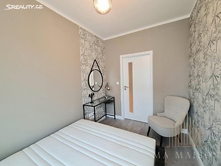 bb6e3d3a-8794-4657-923e-eb81e2b98697