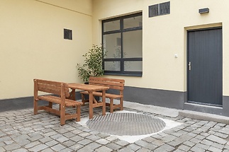 frycajova-fry-exterier-3-4aac79