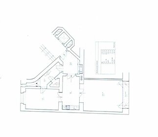 půdorys Martinská ateliér 00(1).jpg