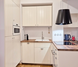 kitchenc.jpg