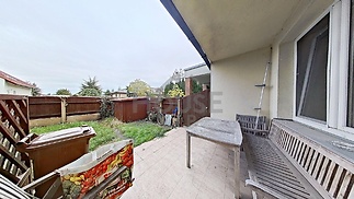 Brandyska-314-10142025_201301