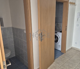 10f8fc16-9c57-476b-8c15-11ce28b528f2