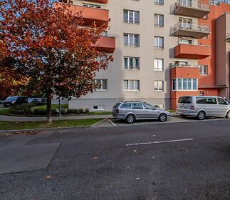 fotografie nemovitosti č. 4