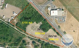 fotografie nemovitosti č. 19