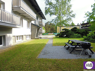p1100832.jpg