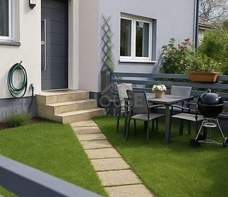 34cb8f05-c41b-4ae3-a943-ab9a5dddf47a