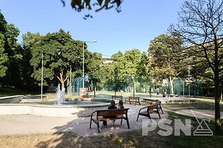 Vizualizace nemusí odpovídat skutečnosti
