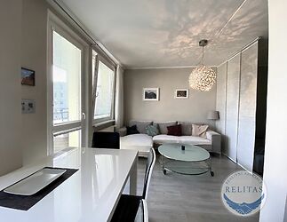 fotografie nemovitosti č. 11