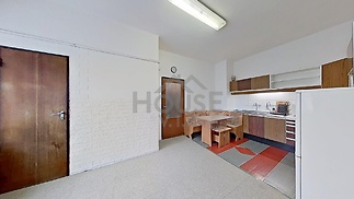 ID01464-Za-Strahovem-03312026_193802