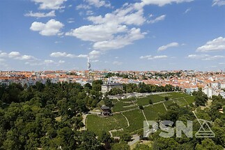 Vizualizace nemusí odpovídat skutečnosti