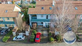 fotografie nemovitosti č. 16