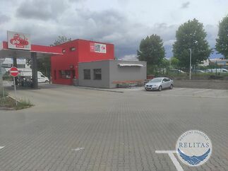 fotografie nemovitosti č. 5