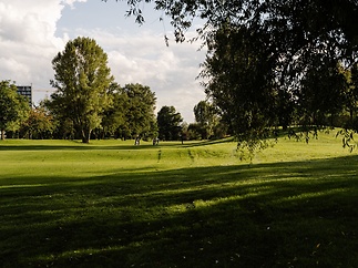 vanguard-prague-3-1abfe1