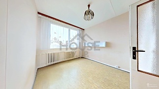 02082026_210639_defurnished