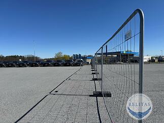 fotografie nemovitosti č. 15