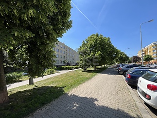 IMG_3714