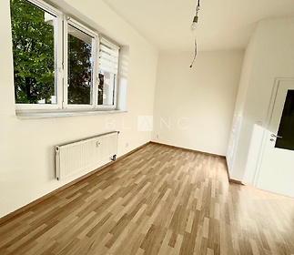 image6(7)