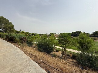 Apt. 2NP_výhled z terasy