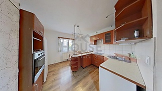 ID00891-67-Stihlice-08222025_105854