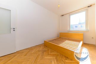 fotografie nemovitosti č. 4