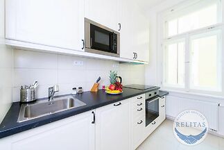 fotografie nemovitosti č. 1