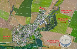 fotografie nemovitosti č. 4