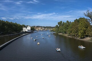 Bytová jednotka č. 72