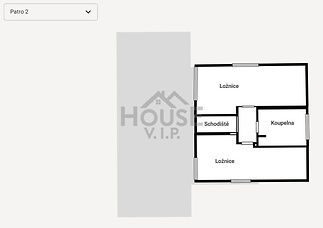 Snímek obrazovky 2026-01-23 113243