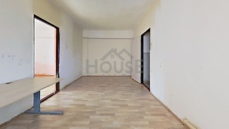 Living-Room (4)