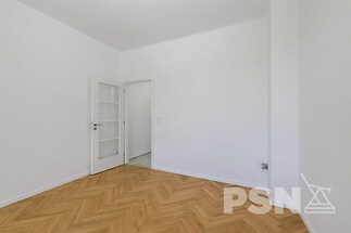 Bytová jednotka 32