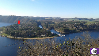 20151206-122118-kopie.jpg