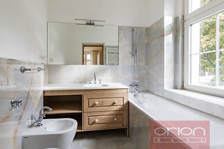 4 091119_9a9a8115.jpg