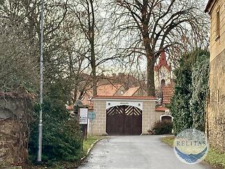 fotografie nemovitosti č. 14