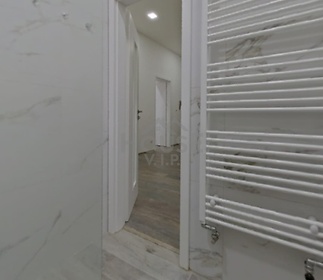 64c6f4c2-7496-45bb-aa72-11246de0f1d0