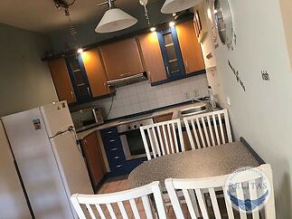 fotografie nemovitosti č. 5