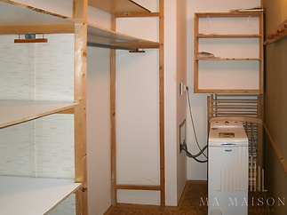 P9290010