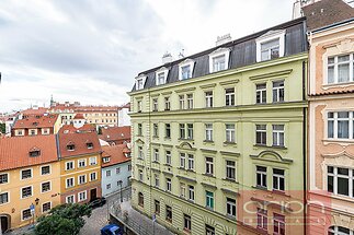 850_9634.jpg