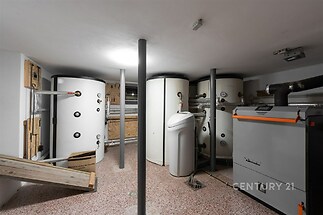 Kotelna