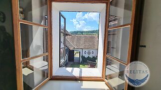 fotografie nemovitosti č. 19