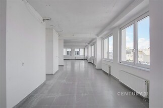 Komerční prostor Stodůlky Bavorská