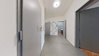 02222026_201426_defurnished