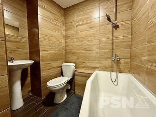 Pronájem nebytového prostoru 93,7 m2