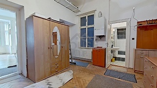 prodej-bytu-3-1-105-m2-praha-josefov-8-maiselova-01062026-162940-e5e82a kopie