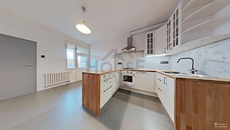 02222026_214643_defurnished