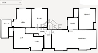 Snímek obrazovky 2026-04-17 163753