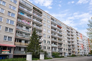 dum vasatkova druzstvo