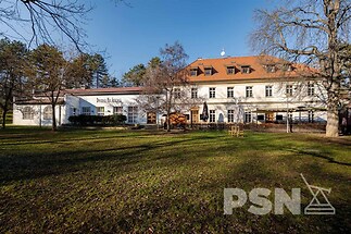 Vizualizace nemusí odpovídat skutečnosti